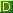 Download